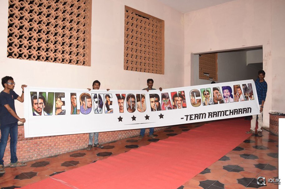 Oka-Manasu-Movie-Audio-Launch